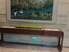 -广州白天鹅宾馆