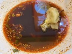 -甲乙饼(丽泽天地店)