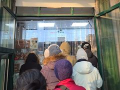 -天泽祥·鼓楼馒头(鼓楼店)