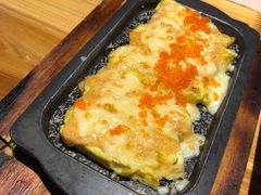 -立山居酒屋·烧鸟 天妇罗(西北湖店)