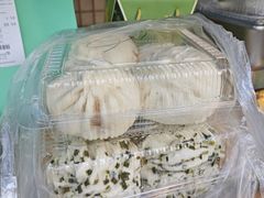 -莹珠阁·私房菜