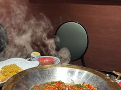 -皇厨荣升名厨家宴.赣州客家菜(金鹏怡和园店)