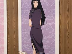 -火影忍者动画多媒体展