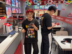 -宏姐串串香(征仪路店)