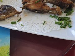 -鸿旺海鲜楼(平潭流水店)