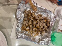 -大东海海鲜酒楼(渔人码头总店)