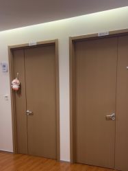 -北京嘉禾妇儿医院