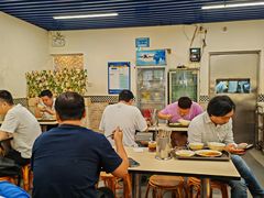 -鹅最好(南光店)