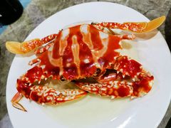 -清水湾3号(东方小周海鲜店)