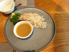 -全聚德烤鸭店(马家堡店)