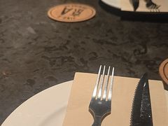 -京A Taproom·精酿餐吧(CBD店)