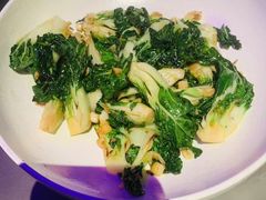 -小大董·烤鸭(西单大悦城店)