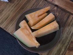 -湊湊火锅·茶憩(石家庄万象城店)