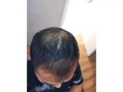 -LJOY丽锦造型·烫发染发