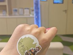 -黑马眼科·近视手术