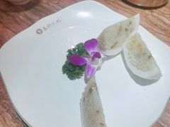 -春润大地海南椰子鸡(沙井京基百纳广场店)