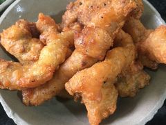 -星鸿社重庆老火锅