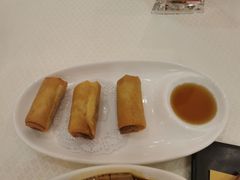 -金时代顺风大酒店(协泰店)