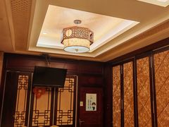 -外沙疍家棚酒楼
