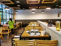 -五里香火锅城(五里堆路店)