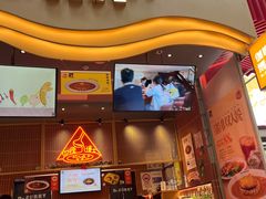 -伽喱博士 Dr.CURRY咖喱饭(太阳宫咖喱店)