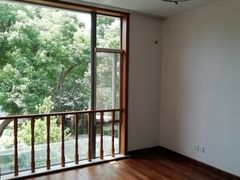 -百姓装潢(漕宝店)