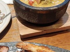 -泰堤坊(淡水体育馆店)