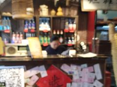 -烂摊摊火锅集市(河北总店)