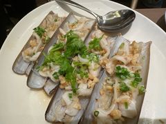 -協成海鮮火鍋(老店)
