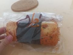 -Olé精品超市(广州太古汇店)