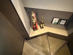 -神户牛排餐厅MOURIYA(总店)