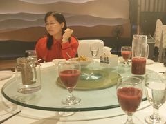 -眉州东坡(华联万柳店)