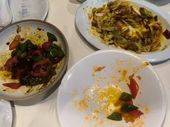-付掌柜在成都·热炒砂锅集(金禾店)