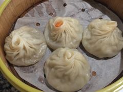 -南京人家(盛京大奥莱店)