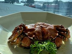 -上海小南国(正大店)