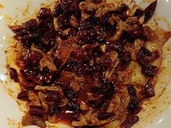 -蚝太郎 • 海鲜烧烤(Upark店)