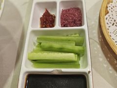 -大鸭梨烤鸭(房山店)