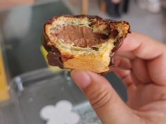 -红花点心局(护国寺店)