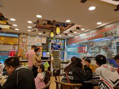 -丽的面家(多宝路店)