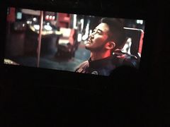 -神画光影影城(温岭万寿路店)