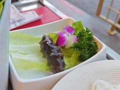 -三头牛·潮汕牛肉生蚝火锅 (夏湾店)