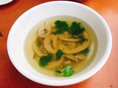 -花园茶楼(兴城西路店)