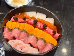 -小山日本料理(太古汇店)