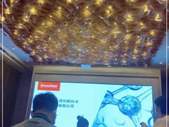 -天津君隆威斯汀酒店