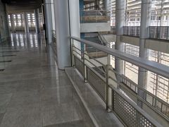 -华南师范大学(广州大学城校区)