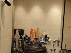-LUNEURS月乐诗·法式冰淇淋(北外滩来福士广场店)