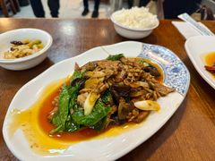 -永乐饭店