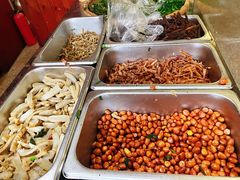 -胡仕光陵水酸粉