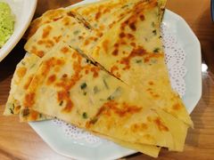 -小土豆北方菜馆(文慧园店)