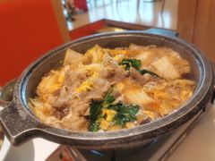 -德兵衛(吴江万象汇店)
